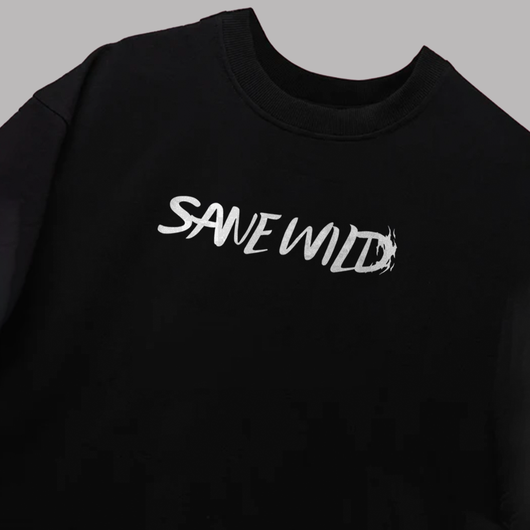 I Define Who I Am T-Shirt